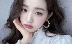 欧美 在线 另类 春色 小说